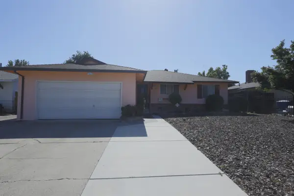 5080 Bonniemae Way, Sacramento, CA 95820