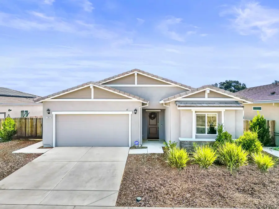 1983 Jamison Creek Way, Plumas Lake, CA 95961 - #2