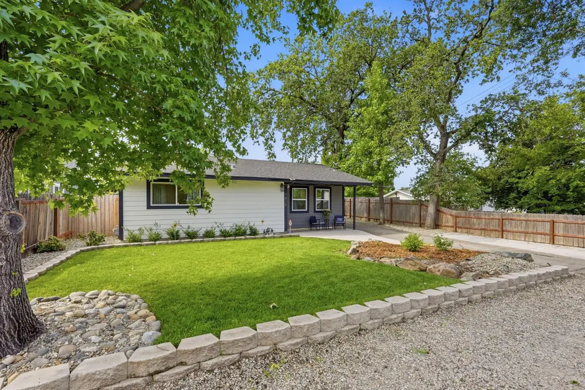 7636 Linden Avenue, Citrus Heights, CA 95610 - #1