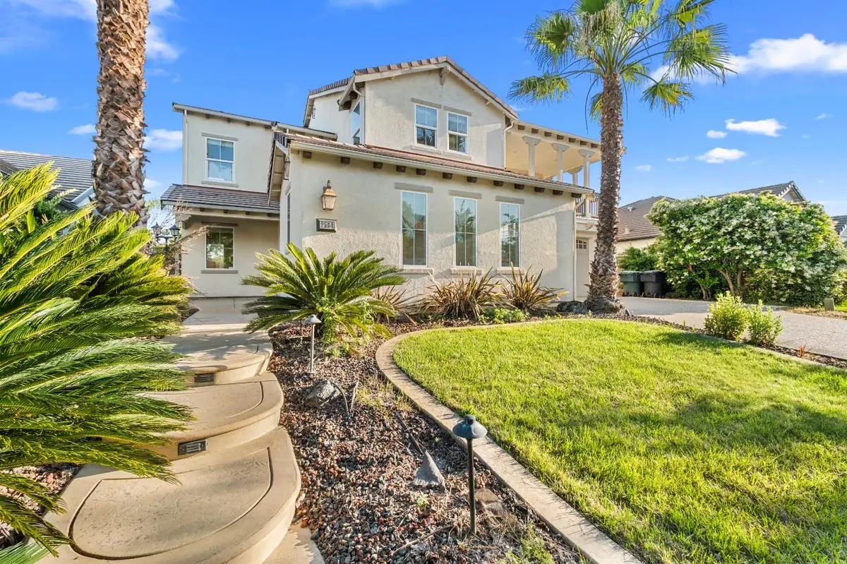 2564 W Summerland Way, Roseville, CA 95747 - #1