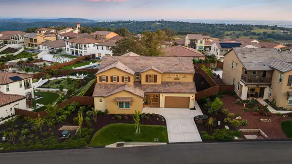 7080 Benevento Drive, El Dorado Hills, CA 95762