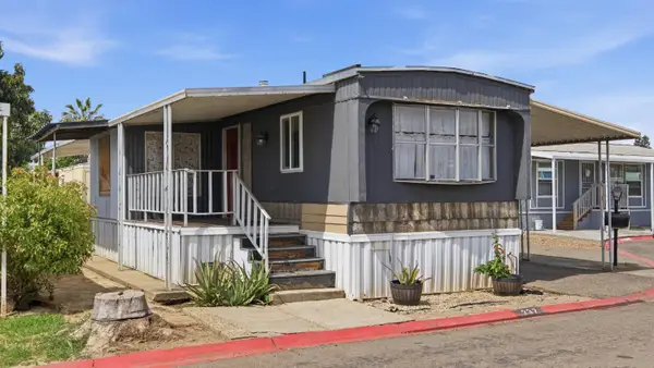 4900 N Hwy 99 #237, Stockton, CA 95212