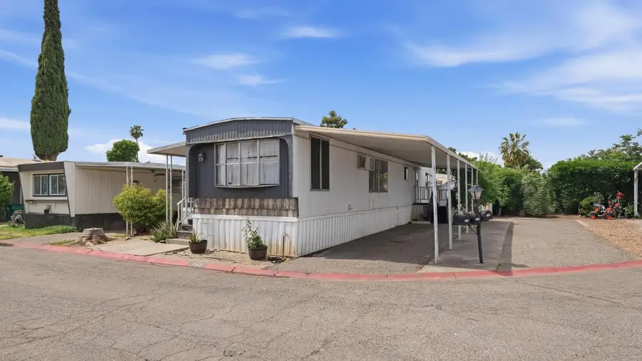 4900 N Hwy 99 #237, Stockton, CA 95212 - #3