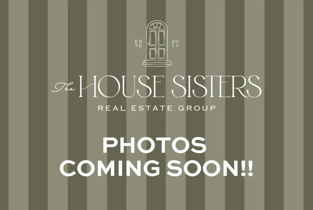 9244 Deddington Way, Sacramento, CA 95829 - #1