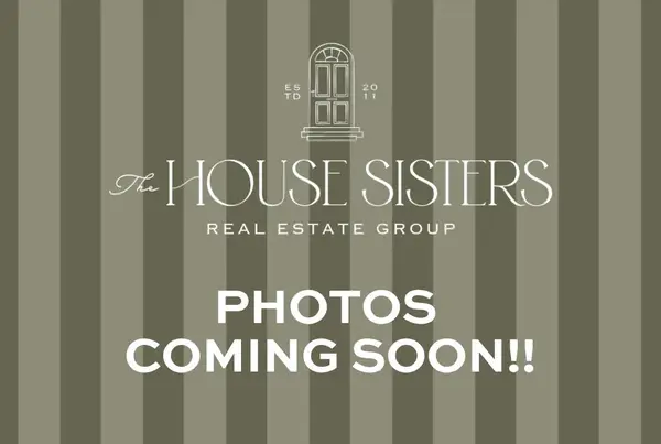 9244 Deddington Way, Sacramento, CA 95829