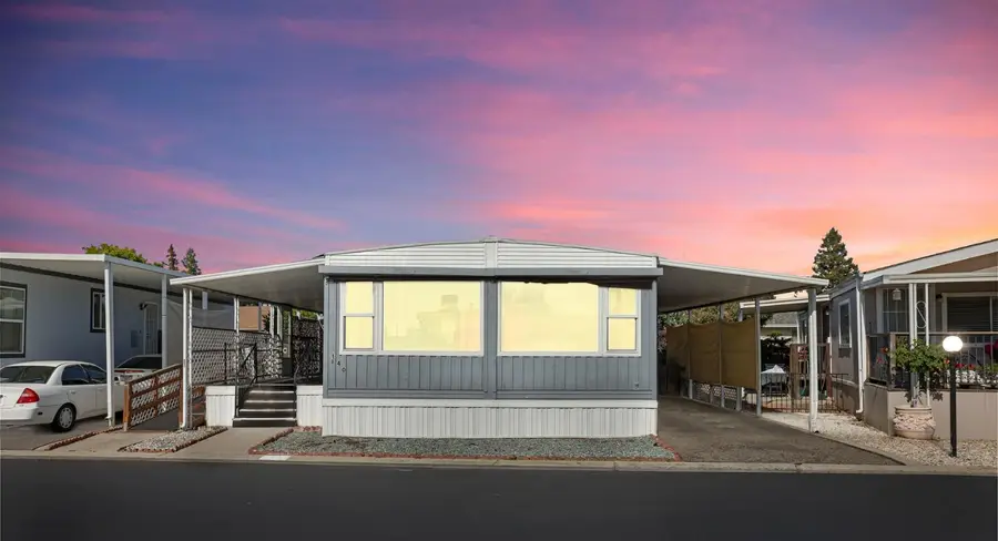 2505 Jackson Avenue, Escalon, CA 95320 - #3
