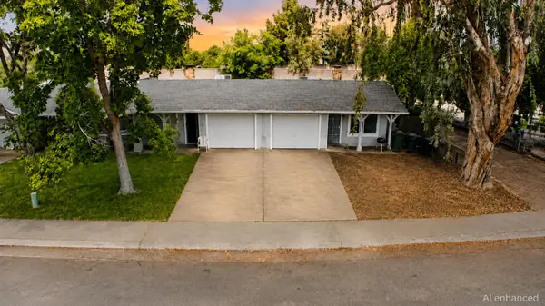 8919 Montoya Street, Sacramento, CA 95826