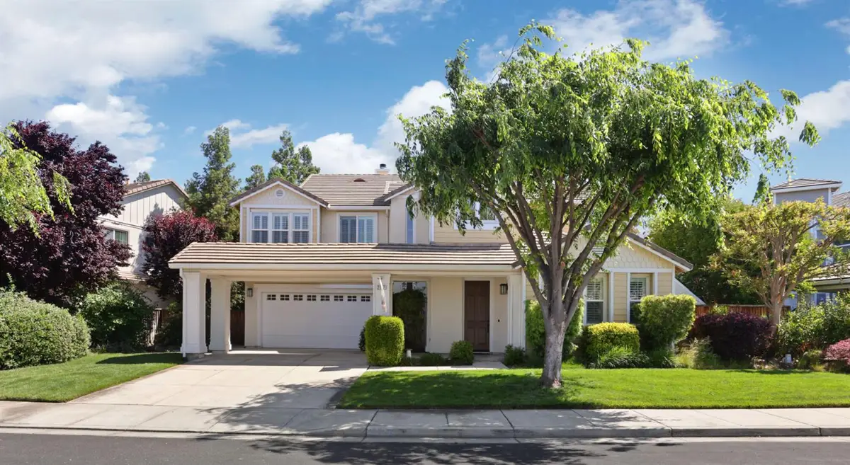 2127 Lighthouse Circle, Tracy, CA 95304 - #1