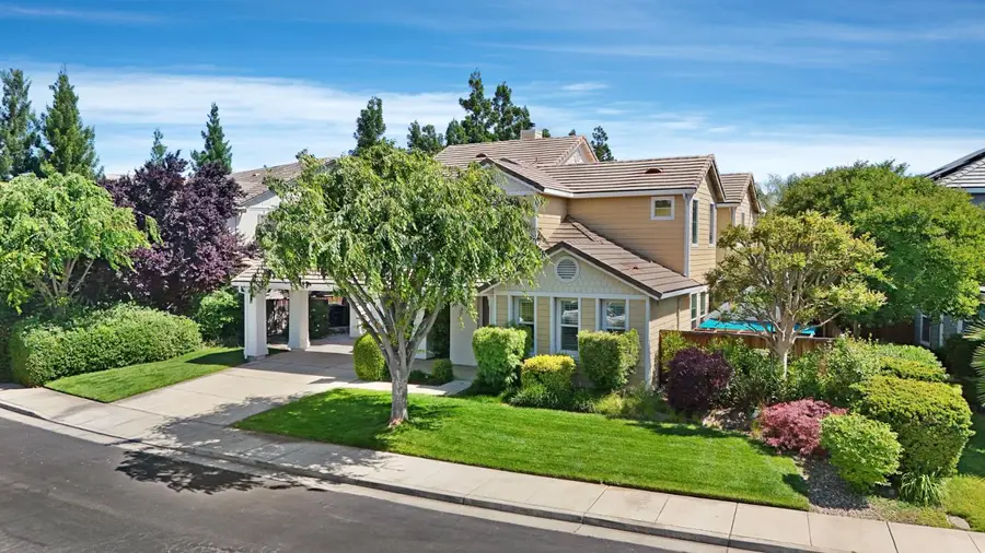2127 Lighthouse Circle, Tracy, CA 95304 - #3