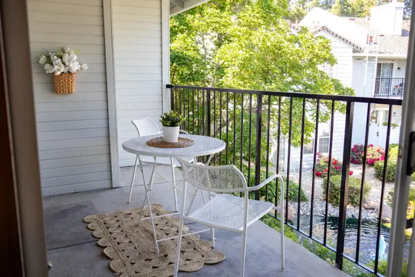 2400 Eilers Lane #1408, Lodi, CA 95242