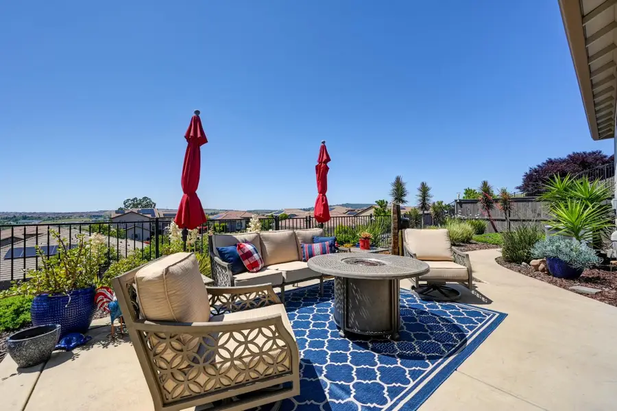 638 Valley Brook Court, El Dorado Hills, CA 95762 - #2