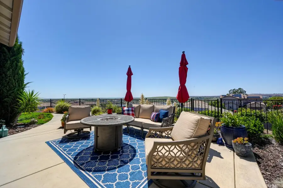 638 Valley Brook Court, El Dorado Hills, CA 95762 - #3