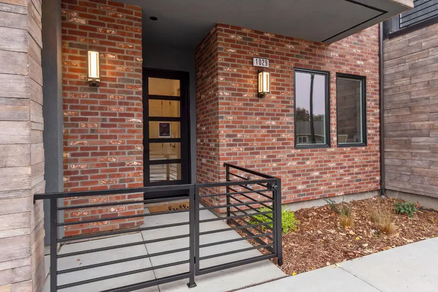 1015 Edwina Justus Loop #Lot08, Roseville, CA 95678 - #2
