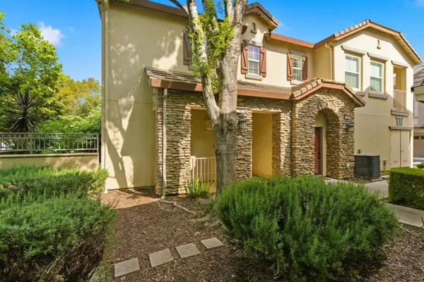 166 W Luna Loca Lane, Mountain House, CA 95391