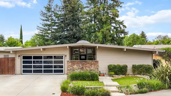 316 Leon, Davis, CA 95616