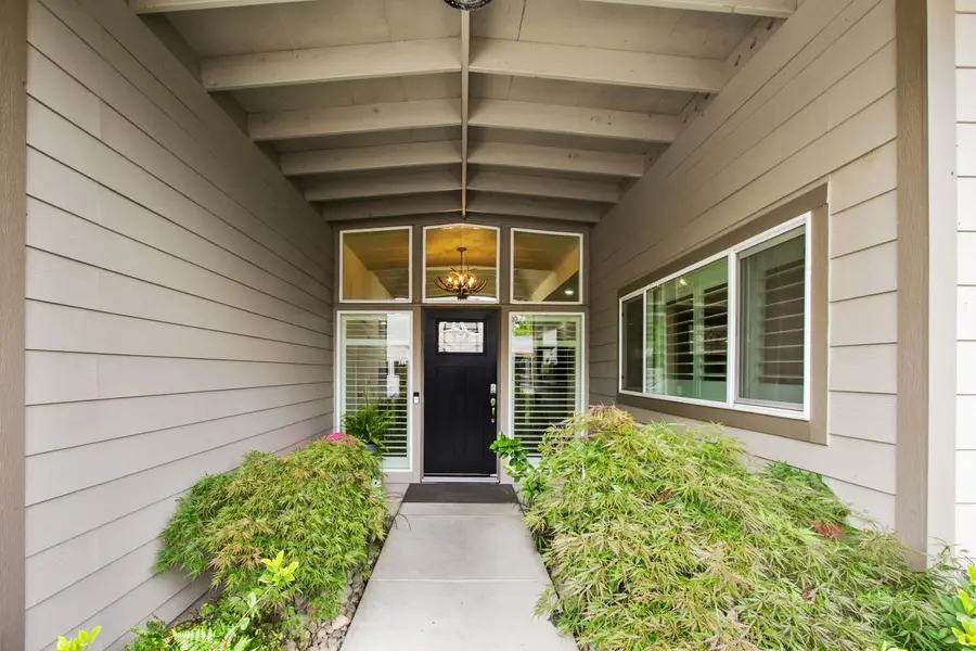 316 Leon, Davis, CA 95616 - #3