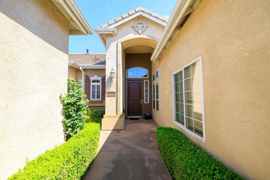 4621 Via Fiori, Modesto, CA 95357 - #3