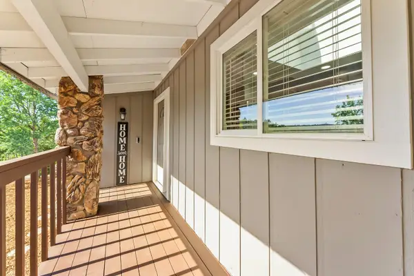 2801 Osborne Road, Cameron Park, CA 95682