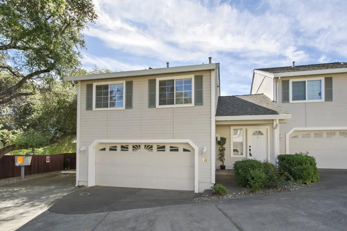 3080 Cambridge Road #10, Cameron Park, CA 95682 - #1