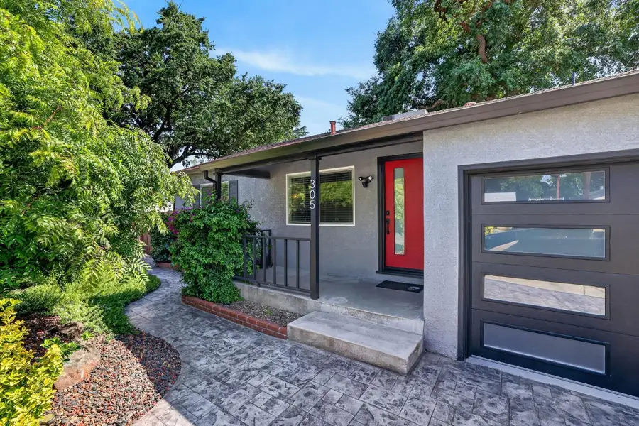 305 19th Street, West Sacramento, CA 95691 - #2