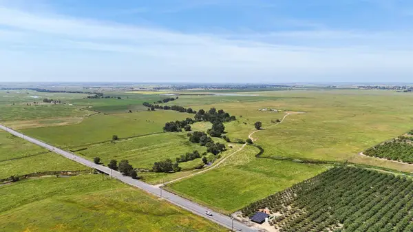 10310 Clay Station Road, Wilton, CA 95693