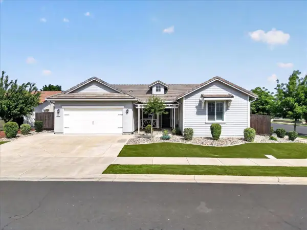1710 Adeline Court, Hughson, CA 95326