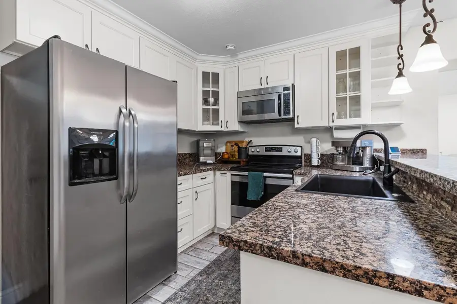 3319 U Street, Antelope, CA 95843 - #2