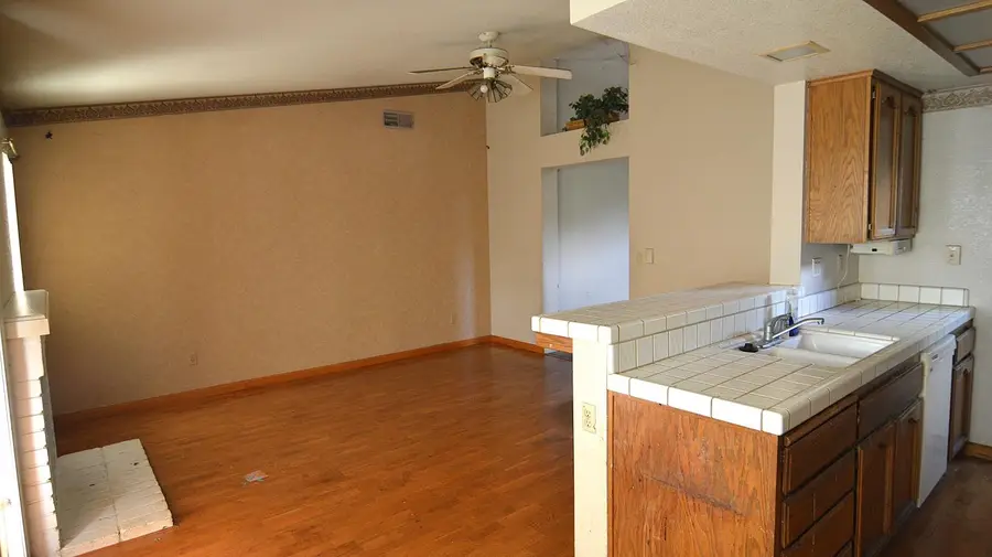 5320 Applehurst Way, Elk Grove, CA 95758 - #3