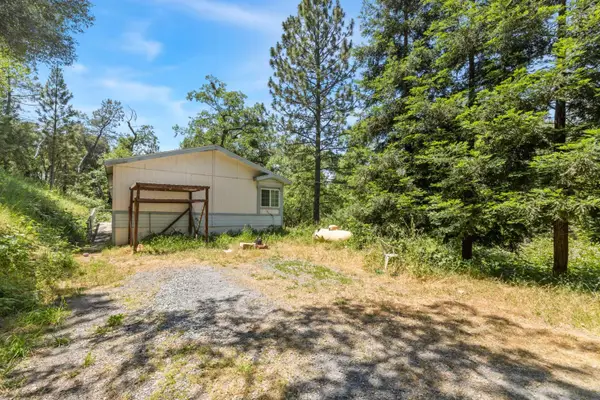 1188 Pleasant Valley Road, Diamond Springs, CA 95619