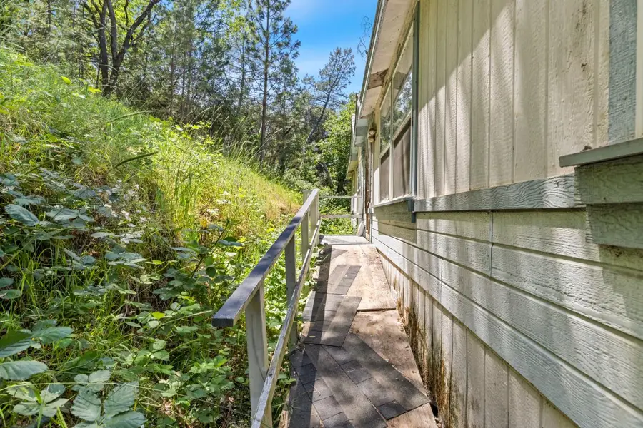 1188 Pleasant Valley Road, Diamond Springs, CA 95619 - #3