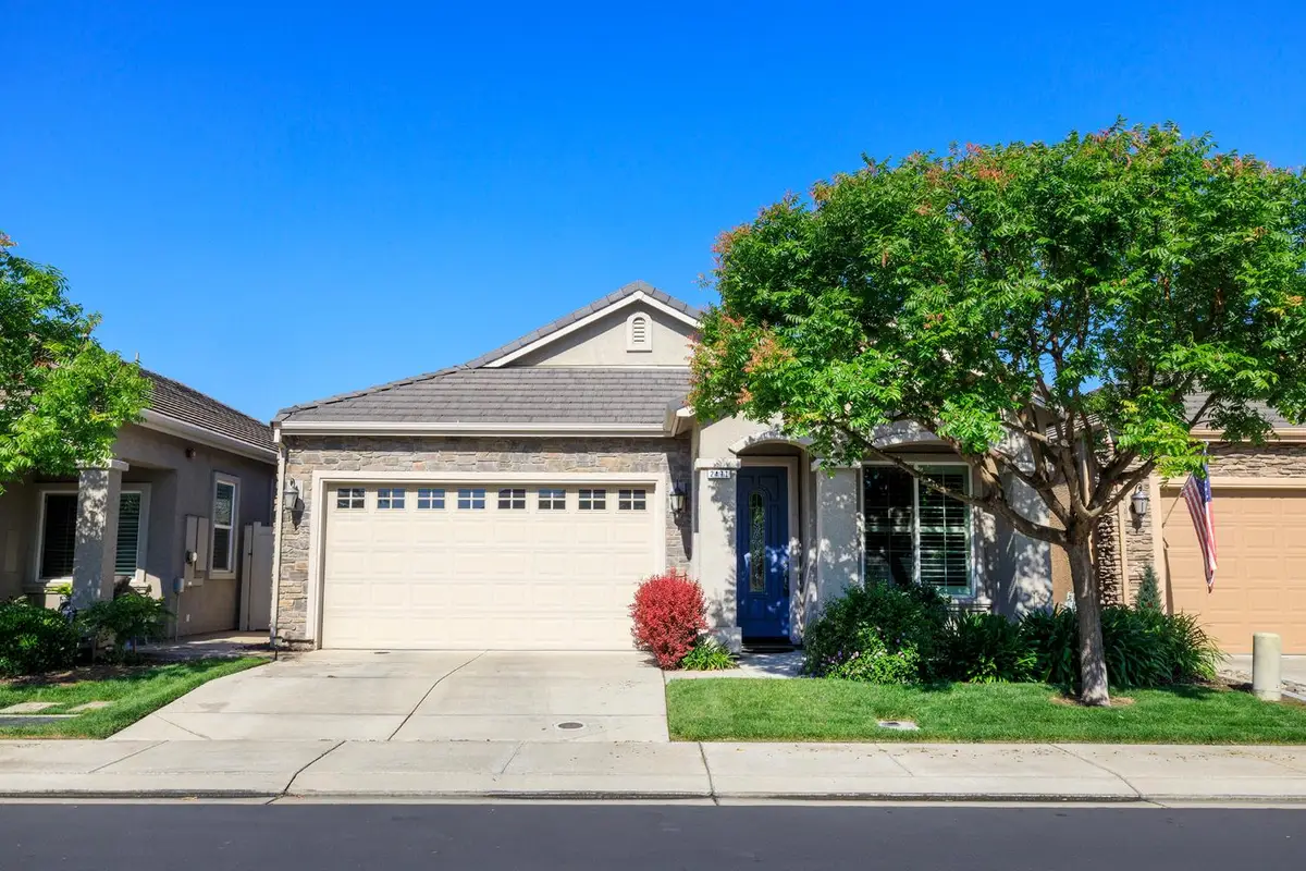 2471 Sea Lion Way, Turlock, CA 95380 - #1