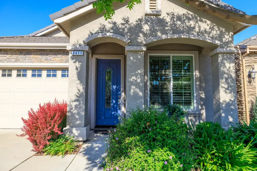 2471 Sea Lion Way, Turlock, CA 95380 - #3