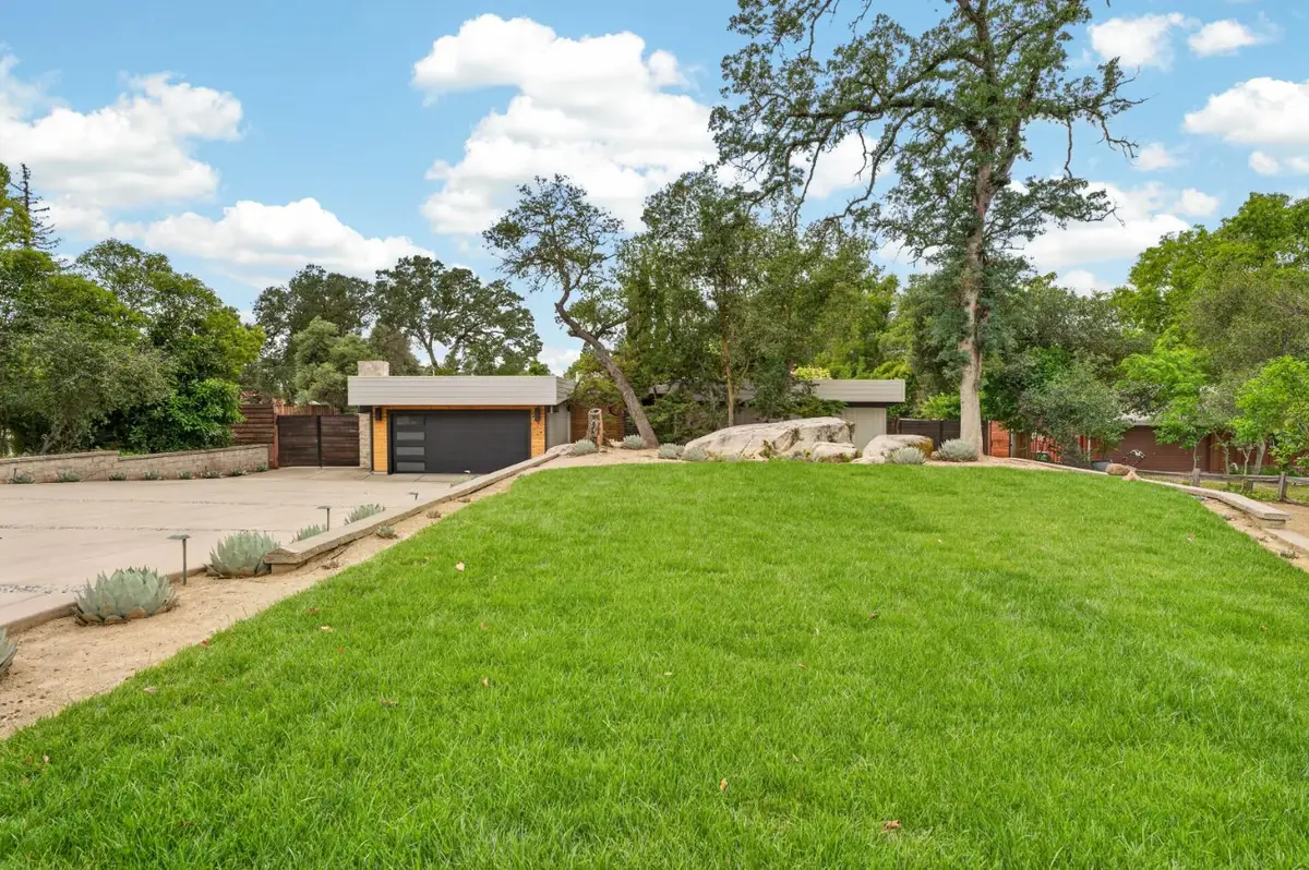 8290 Oak Knoll Drive, Granite Bay, CA 95746 - #1