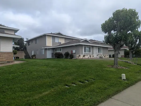 9059 Montoya Street #2, Sacramento, CA 95826