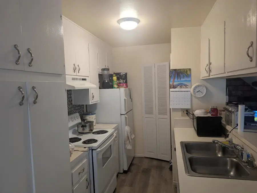 9059 Montoya Street #2, Sacramento, CA 95826 - #3