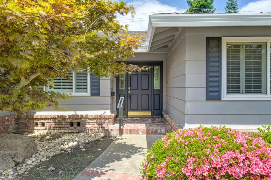 21 Saratoga Circle, Sacramento, CA 95864 - #2