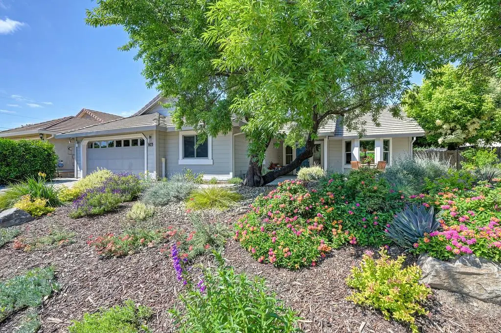 103 Broadview Lane, Winters, CA 95694 - #1