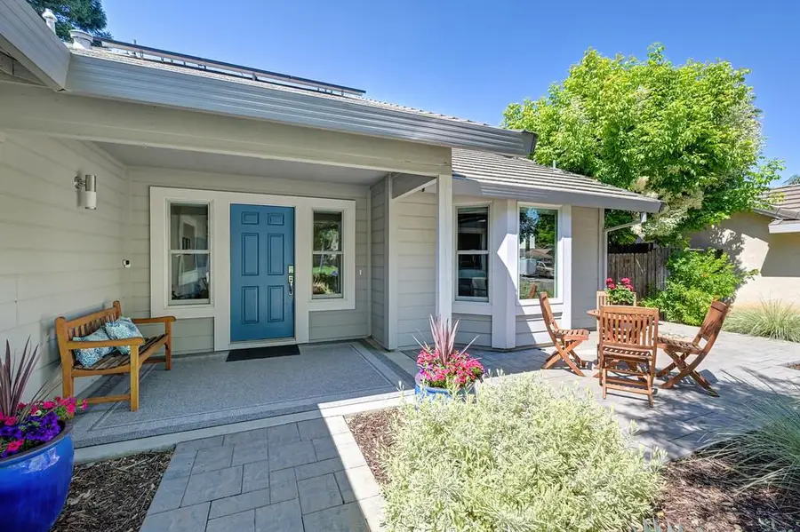 103 Broadview Lane, Winters, CA 95694 - #3
