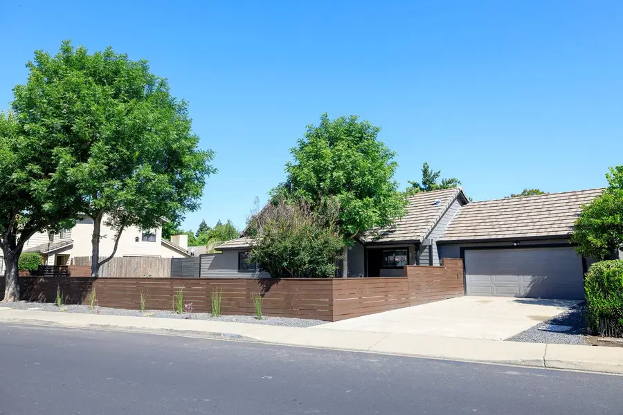 2325 Manor Oak Drive, Modesto, CA 95355 - #3