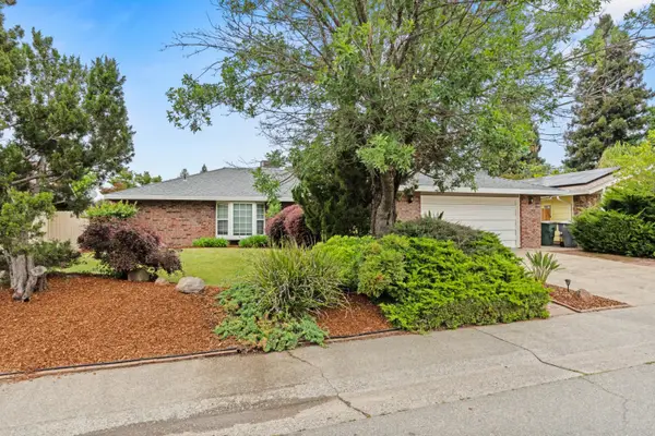 3405 Meadow Way, Rocklin, CA 95677