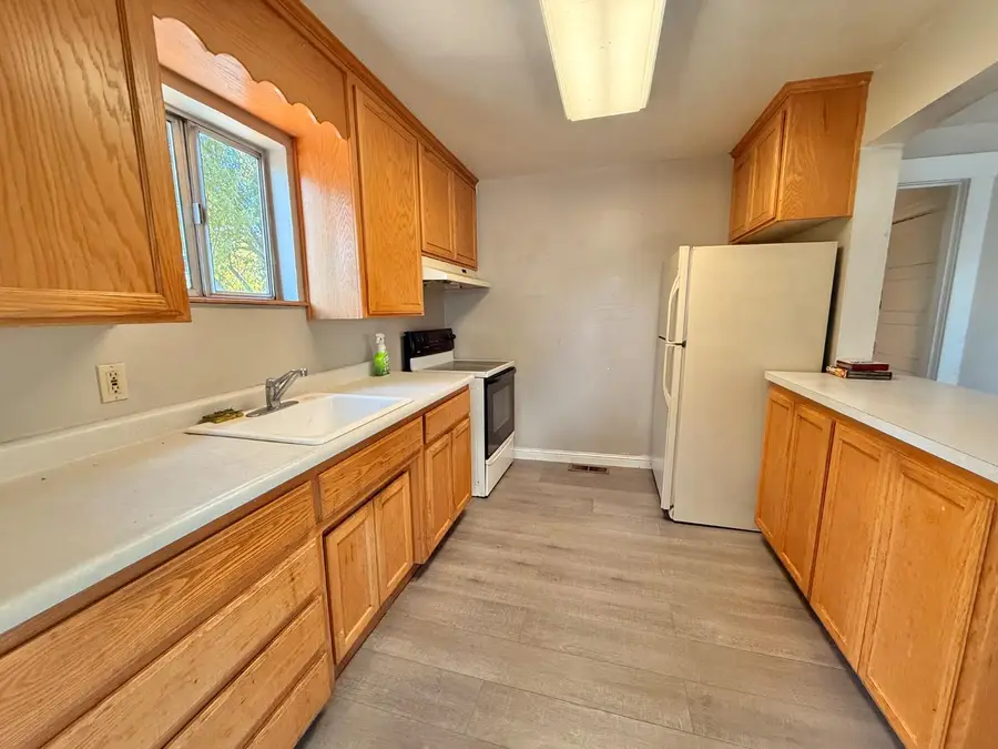 345 Fremont Street, Colusa, CA 95932 - #2