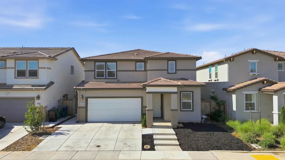 9982 Upshot Way, Sacramento, CA 95829 - #1