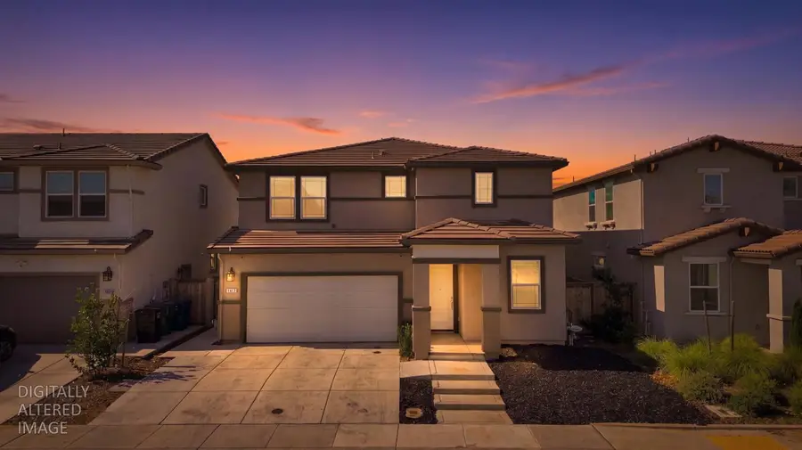 9982 Upshot Way, Sacramento, CA 95829 - #2