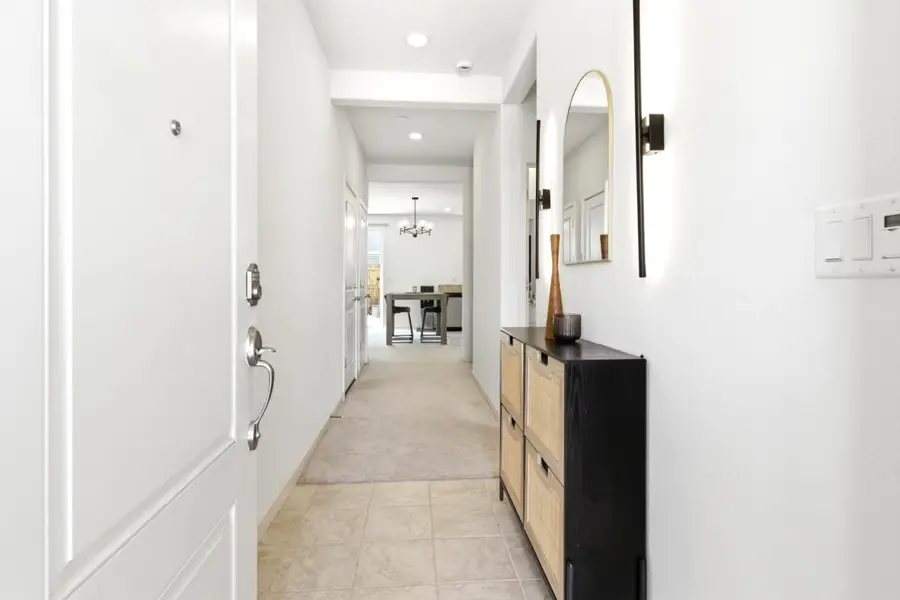 9982 Upshot Way, Sacramento, CA 95829 - #3
