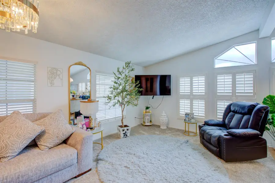 500 Tully #64, Turlock, CA 95380 - #2
