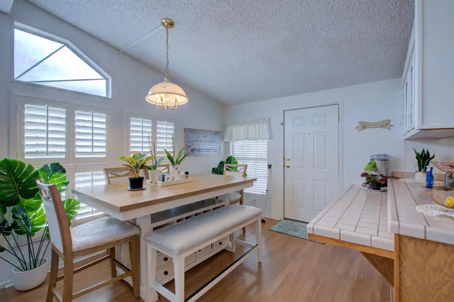 500 Tully #64, Turlock, CA 95380 - #3
