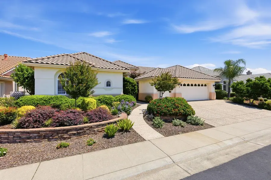 6368 Rose Garden Lane, Roseville, CA 95747 - #2