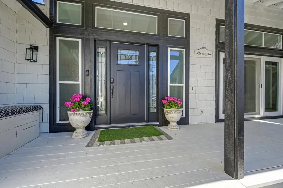 108 Crow Canyon Drive, Folsom, CA 95630 - #2