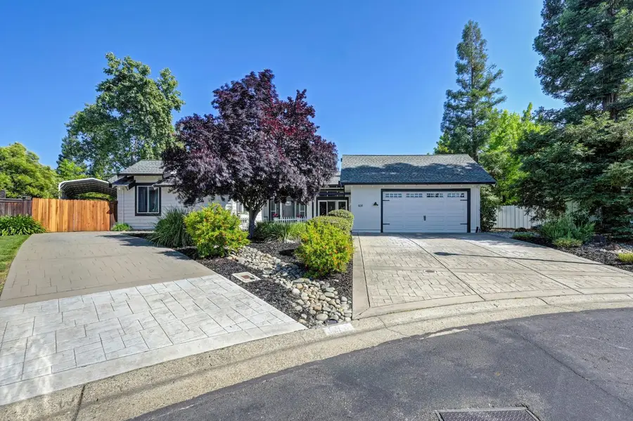 108 Crow Canyon Drive, Folsom, CA 95630 - #3