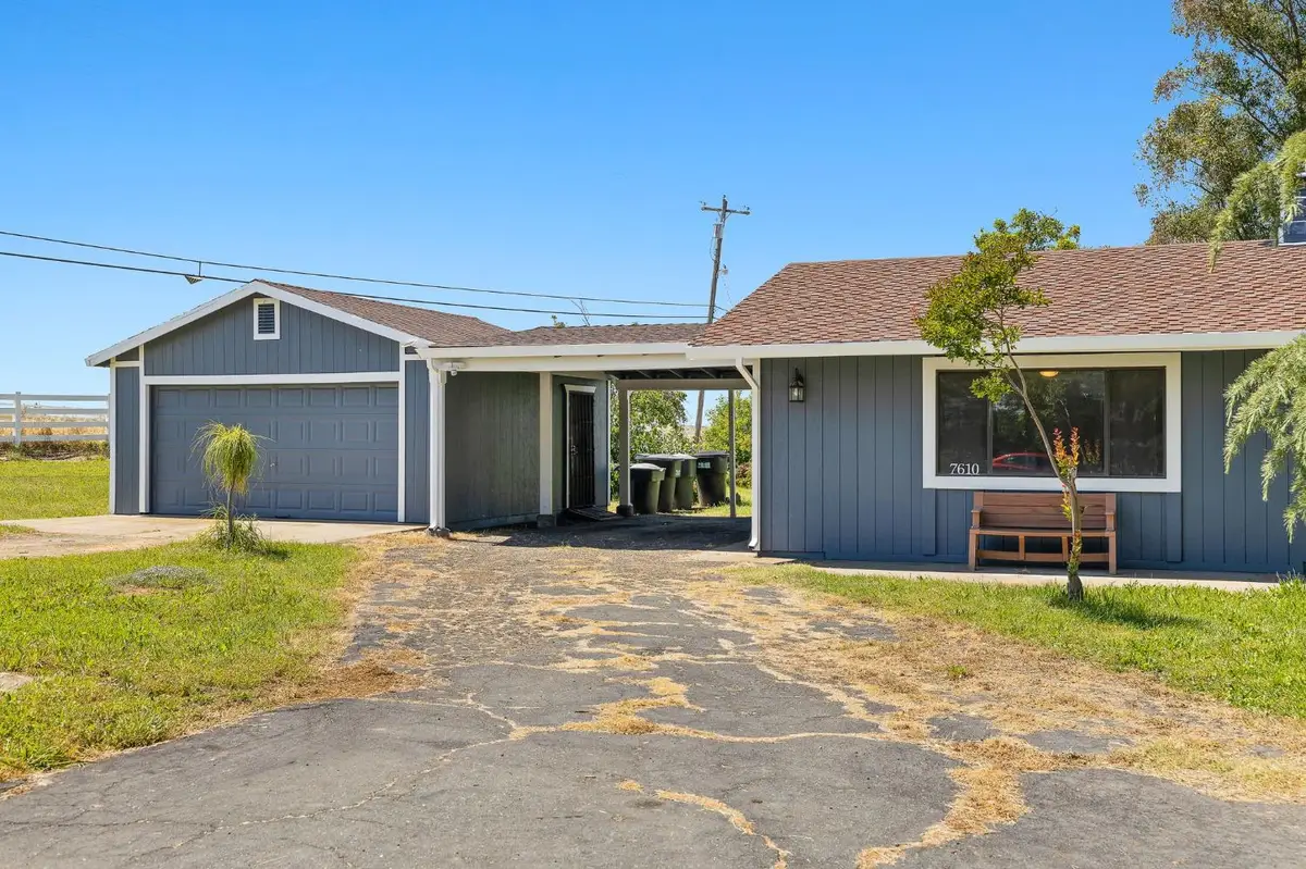 7610 Lakeridge Circle, Elk Grove, CA 95624 - #1